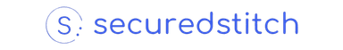 SecuredStitch logo